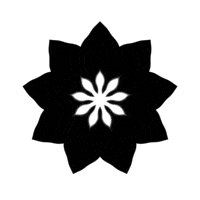 In Memory Of Love GIF by Orla in Berlin