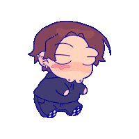 3 Sticker