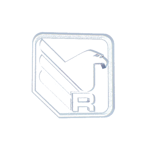 Sticker by RFORCE8