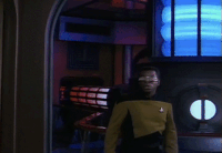 time make GIF