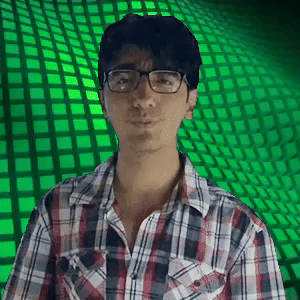 Happy Mental Health Awareness Month