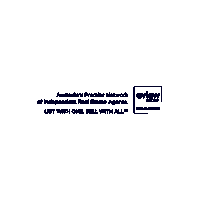 EviewGroup eviewgroup proudmember eviewgifs eviewproudmember Sticker