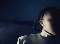 Thejokesonme GIF by AUDREY NUNA