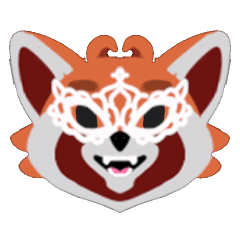 Reality Show Masked Singer Sticker by Las Estrellas