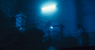 Film Hospital GIF