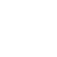 Wave Tricking Sticker by Circus Zonder Handen