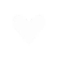 Valentines Day Love Sticker