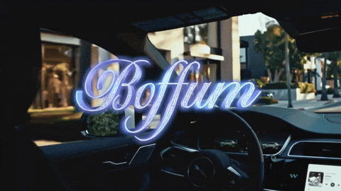 Waymo Icy Girl GIF by Saweetie