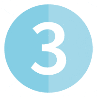 Brand Sign GIF by Mein Schiff® by TUI Cruises