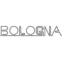 modaufficiale moda sorriso mod imsocial Sticker