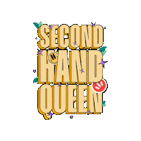 Vintage Sticker by Subito_it