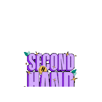 Vintage Sticker by Subito_it