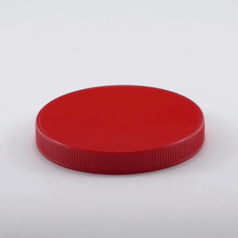 Pelpak giphyupload GIF