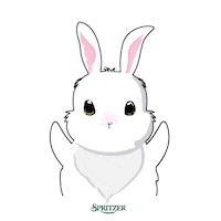 Happy Gold Sticker by spritzer