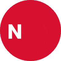 mediawork new newjob mediawork Sticker