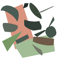 Risd Sticker by Rhode Island School of Design