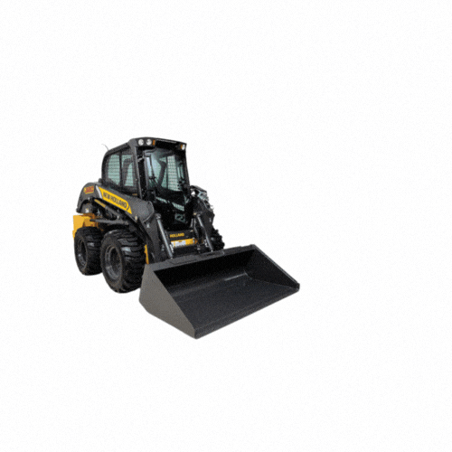 GIF by Máquinas Bamaq