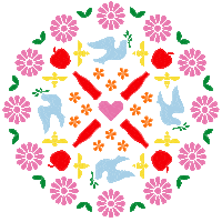 Unity Coke Sticker by Coca-Cola