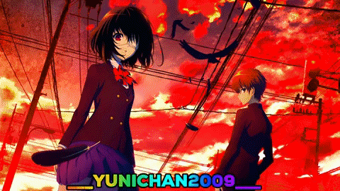 YUNICHANGFX2009 loop rainbow giphybackdropmaker colorful GIF