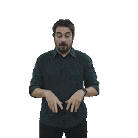 Potter Pb Sticker by Rádio 92