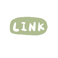 Link Sticker
