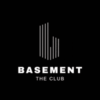 basementclub feiern clubbing basement schwetzingen GIF