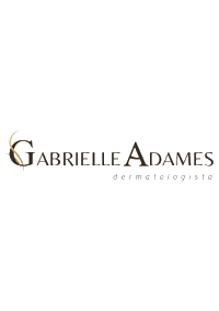 Sticker by Dra. Gabrielle Adames