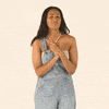 Happy Fun GIF by Big Brother