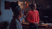 High Five Season 5 GIF by The Bold Type