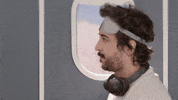Igotyou GIF by ZEEBA