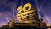 20Th Century Fox GIF