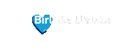 Birlikteumutla Sticker by AllianzTR