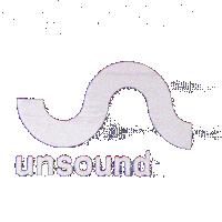 Dance Party Sticker by CAPITALWASTE