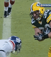 GIF by SB Nation