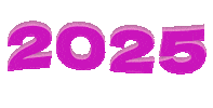 Feliz Ano Novo Sticker