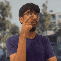 Cedar Avenue GIF