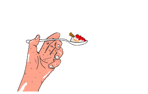 Streaming Im3 Ooredoo Sticker by Indosat Ooredoo