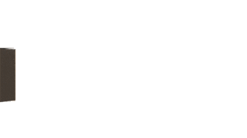 fashion shop Sticker by FRESHCOTTON