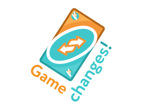 Youth Try This Sticker