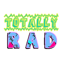 As If Oh Snap Sticker by zoellabeauty