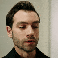 Startv Asking GIF by Burak Berkay