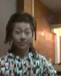 idols GIF