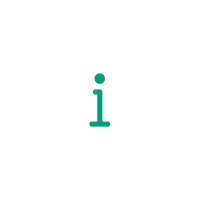 Circle Idea Sticker by ZIMA Unternehmensgruppe