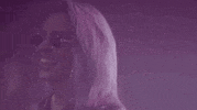 love and hip hop dancing GIF by VH1