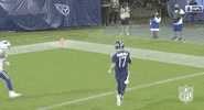 Regular Season Football GIF by NFL