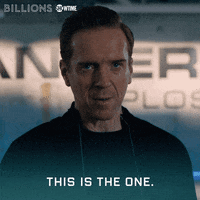 Showtime Season 5 Episode 3 GIF by Billions