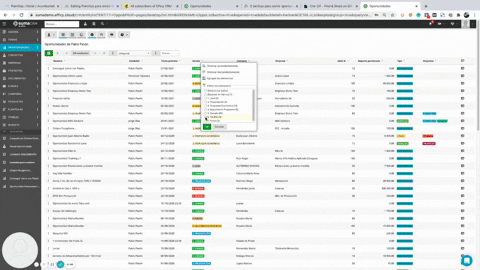 Mae_Guzman giphyupload GIF