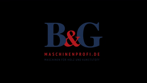 BGmaschinenprofi giphyupload handwerk werkzeug maschine GIF