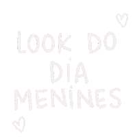 Look Sticker
