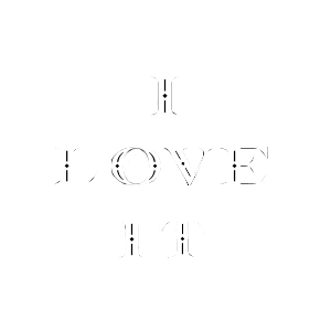 lumirandamx giphyupload iloveit lumiranda beyourselfinsideout Sticker